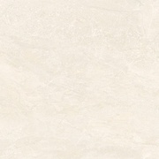 Напольная плитка Emigres Trento Crema Porcelanico