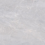Напольная плитка Emigres Trento Gris Porcelanico