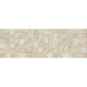 Настенная плитка Emigres Trevi Beige