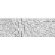 Настенная плитка Emigres Trevi Blanco