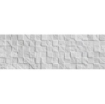 Emigres Trevi Blanco