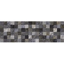 Emigres Trevi Gris