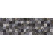 Настенная плитка Emigres Trevi Gris