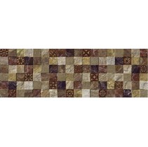 Emigres Trevi Marron