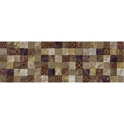 Настенная плитка Emigres Trevi Marron