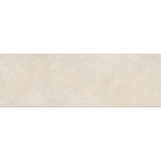 Настенная плитка Emigres Victoria Beige Rev.
