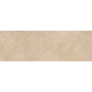 Настенная плитка Emigres Victoria Terra Rev.