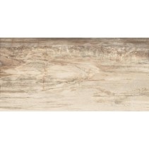 Emil ceramica Petrified Tree Lappato Beige Tiger Rett 10,5