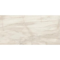 Emil ceramica Petrified Tree Lappato White Lion Rett 10,5