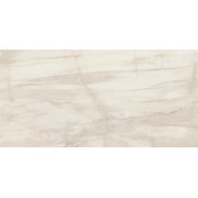Напольная плитка Emil ceramica Petrified Tree Lappato White Lion Rett 10,5-2