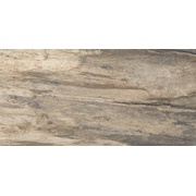Напольная плитка Emil ceramica Petrified Tree 944D1R Naturale Beige Bark Rett 10,5