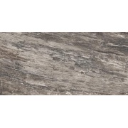 Напольная плитка Emil ceramica Petrified Tree Naturale Grey Bark Rett 10,5