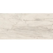 Напольная плитка Emil ceramica Petrified Tree Naturale White Bark Rett 10,5