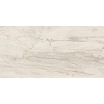 Emil ceramica Petrified Tree Naturale White Bark Rett 10,5