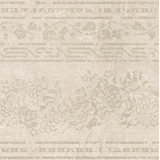 Декор Emil ceramica Stone Box Lappato Rett Sugar White Carpet Decoro 10,5