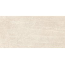 Emil ceramica Stone Box Lappato Rett Sugar White Concept 10,5