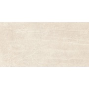 Напольная плитка Emil ceramica Stone Box Lappato Rett Sugar White Concept 10,5