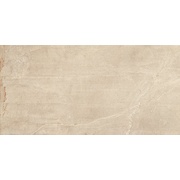 Напольная плитка Emil ceramica Stone Box Lappato Rett Tea Sand Concept 10,5