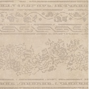 Декор Emil ceramica Stone Box Naturale Tea Sand Carpet Decoro 10,5