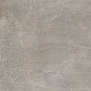Напольная плитка Emil ceramica Stone Box Naturale Rett Bright Grey 10,5