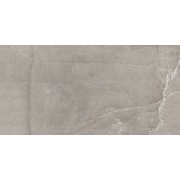 Напольная плитка Emil ceramica Stone Box Naturale Rett Bright Grey Concept 10,5