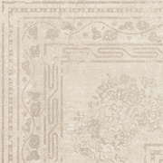 Декор Emil ceramica Stone Box Naturale Sugar White Carpet Angolo 10,5