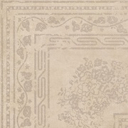 Декор Emil ceramica Stone Box Naturale Tea Sand Carpet Angolo 10,5
