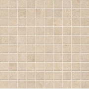 Напольная плитка Emil ceramica Stone Box Naturale Tea Sand Mosaico 10,5
