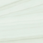 Напольная плитка Emotion Ceramics Century Beige