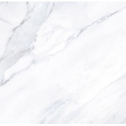 Напольная плитка Emotion Ceramics Imperial Blanco Rect.