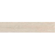 Напольная плитка Emotion Ceramics Loftwood Blanco