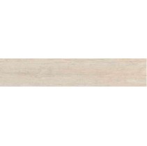Emotion Ceramics Loftwood Blanco