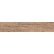 Напольная плитка Emotion Ceramics Loftwood Natural