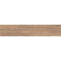Emotion Ceramics Loftwood Natural