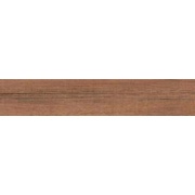 Напольная плитка Emotion Ceramics Loftwood Caoba