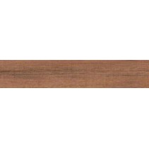 Emotion Ceramics Loftwood Caoba