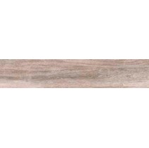 Emotion Ceramics Pecan Beige
