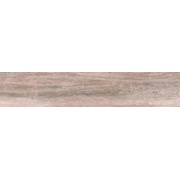 Напольная плитка Emotion Ceramics Pecan Beige