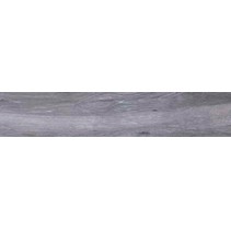 Emotion Ceramics Pecan Gris