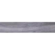 Напольная плитка Emotion Ceramics Pecan Gris