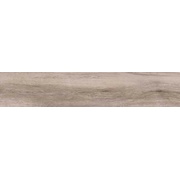 Напольная плитка Emotion Ceramics Pecan Taupe