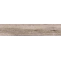 Emotion Ceramics Pecan Taupe