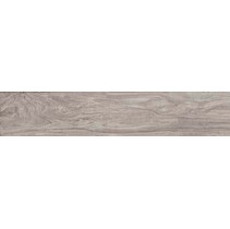 Emotion Ceramics Timber Gris