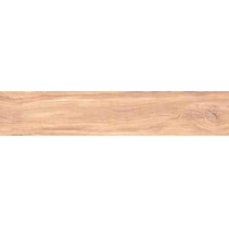Emotion Ceramics Timber Teka
