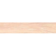 Напольная плитка Emotion Ceramics Timber Natural
