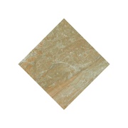 Напольная плитка Emotion Ceramics Umbria Hampton Beige