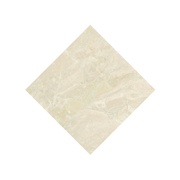 Напольная плитка Emotion Ceramics Umbria Hampton Crema