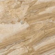 Напольная плитка Emotion Ceramics Umbria Beige