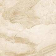Напольная плитка Emotion Ceramics Umbria Crema