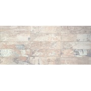 Керамогранит EnergieKer Avalon Dec. Soft